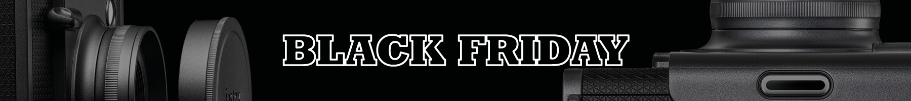 Banner-Carousel_1800x200pix-BlackFriday