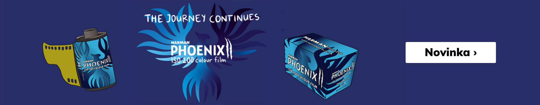Banner_úzký_1