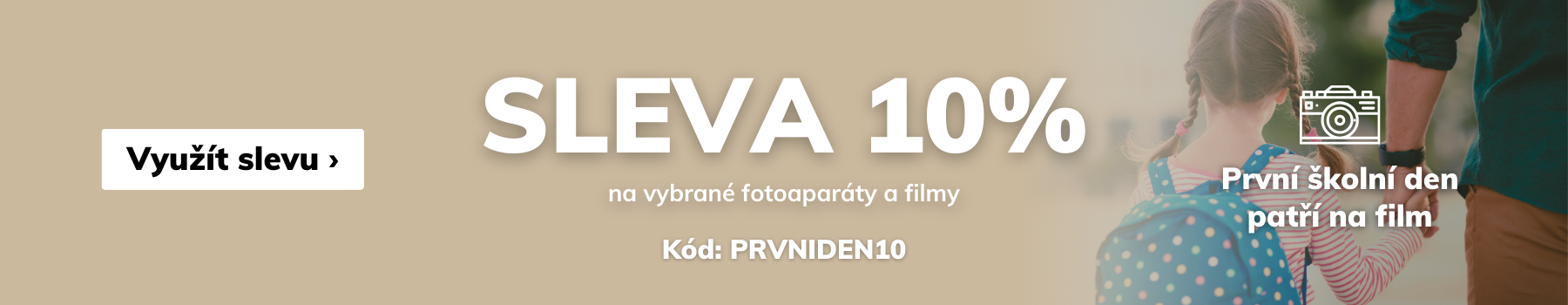Banner_úzký_doplňkový