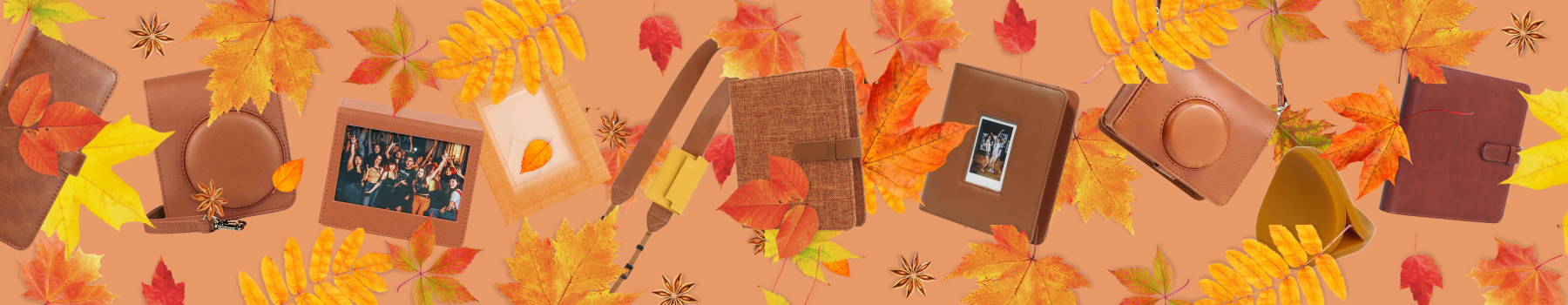 Banner_úzký_mix
